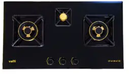 vatti-G456SCP-Gas-Fuelled-Built-In-Hobs-product-image