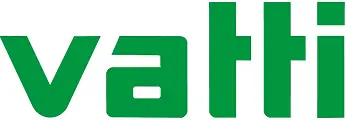 vatti-logo