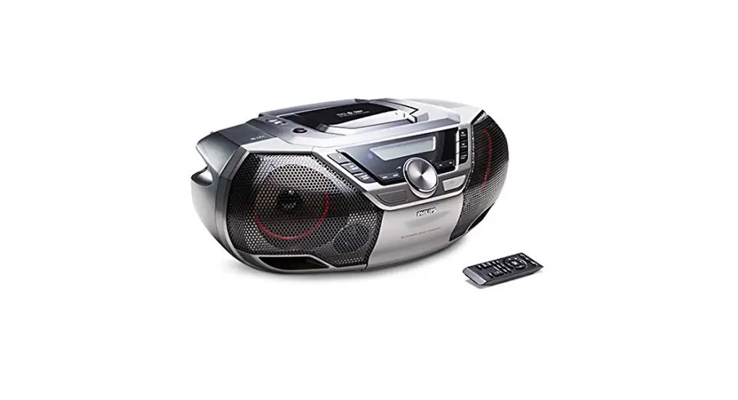 Philips Az700t Cd Sound Machine User Guide Philips Az700t Cd Sound Machine User Guide