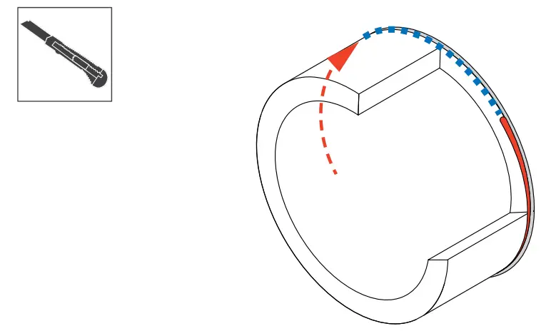 inVERTer aV160 ALD Ventilation Device without Heat Recovery - fig 14