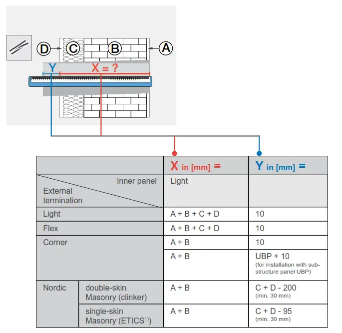 inVERTer aV160 ALD Ventilation Device without Heat Recovery - fig 4