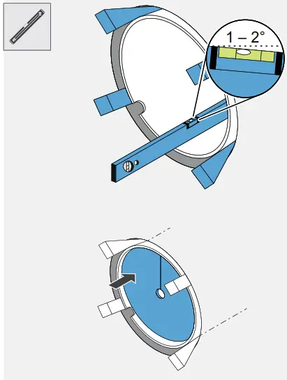 inVERTer aV160 ALD Ventilation Device without Heat Recovery - fig 6