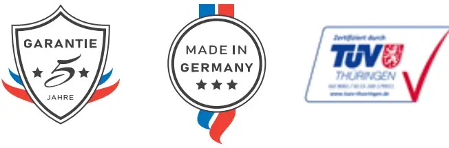 inVERTer aV160 ALD Ventilation Device without Heat Recovery - icon