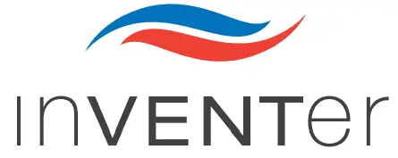 inVERTer logo