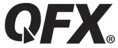 QFX-FMT-6F-FM-Transmitter-logo