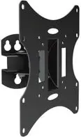 velleman WBO17 Flat Panel Wall Support