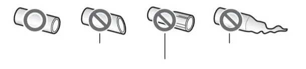 Refrigerator Installation - Assembling the3