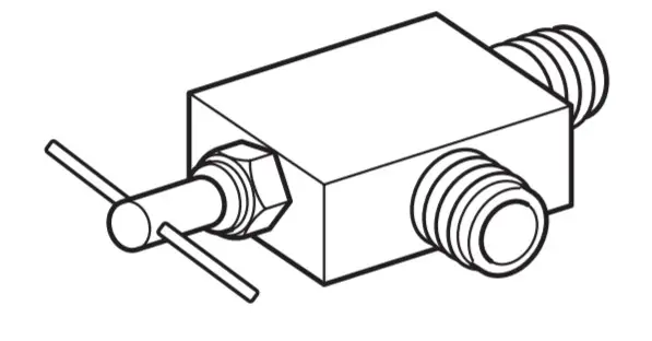 Refrigerator Installation - Supplies Needed6