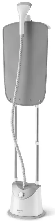 PHILIPS-.GC487 Easy -Touch-Stand-Steamer-PRODUCT