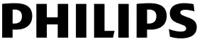 PHILIPS-LOGO