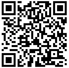 qr code of Additional Information