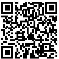 qr code of Additional Information icon