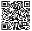 qr code of Additional Information