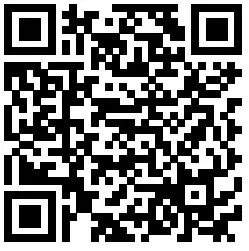 qr code of Warranty Terms & Conditions icon.