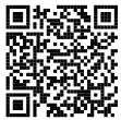 qr code of Warranty Terms & Conditions icon