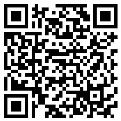 qr code of Warranty Terms & Conditions icon