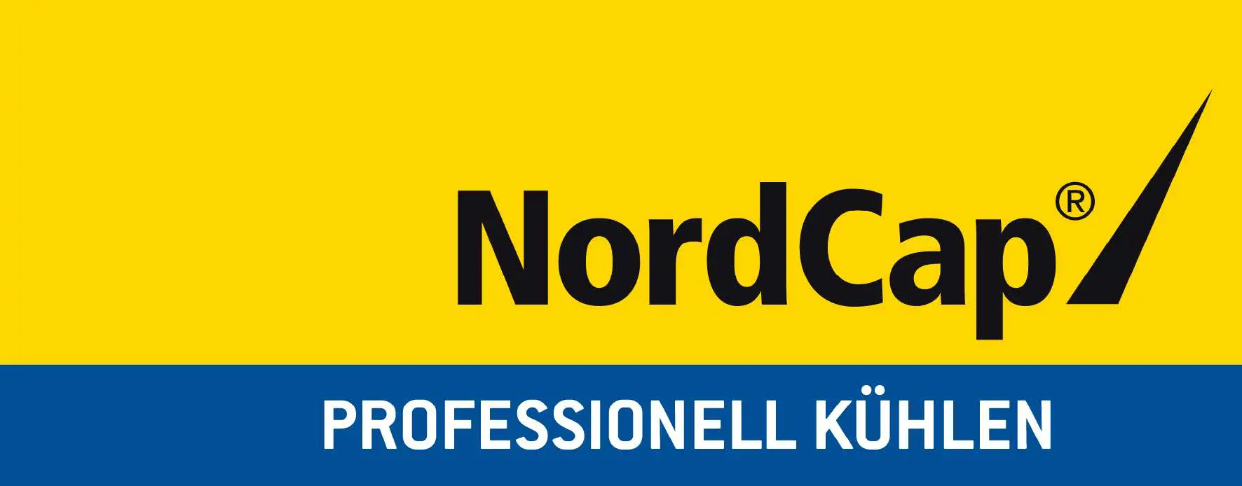 nordcap-logo