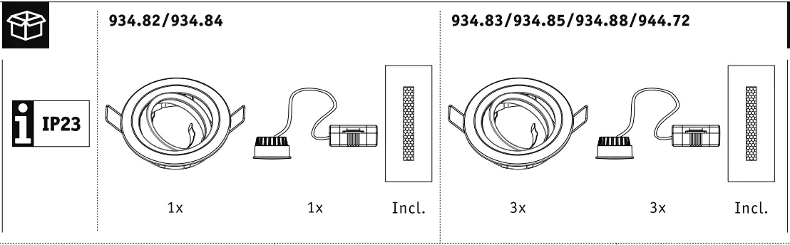 Paulmann-93482-Nova-Coin-LED-6W-Built-In-Light-FIG-1