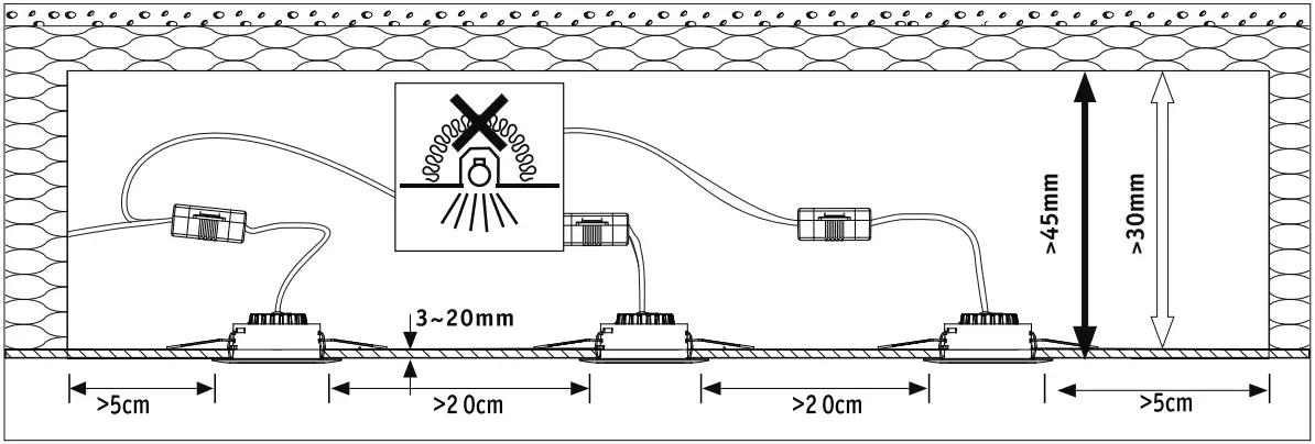 Paulmann-93482-Nova-Coin-LED-6W-Built-In-Light-FIG-4