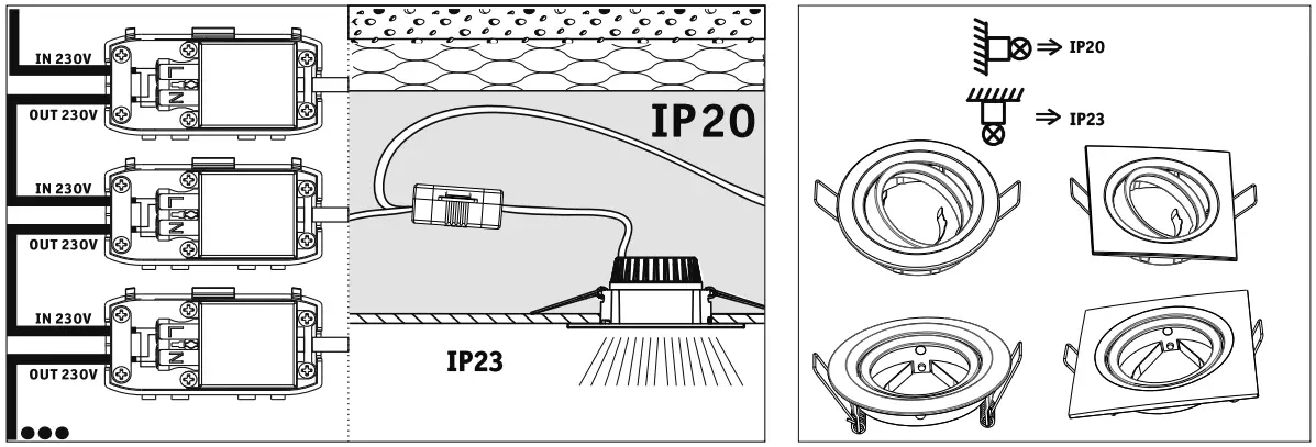 Paulmann-93482-Nova-Coin-LED-6W-Built-In-Light-FIG-5