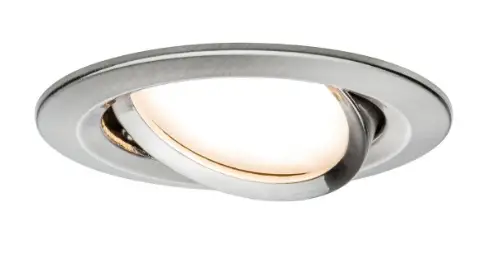 Paulmann-93482-Nova-Coin-LED-6W-Built-In-Light-PRODUCT