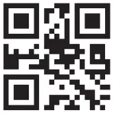 TRISTAR OV-3630 Convection Oven-fig3