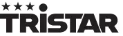TRISTAR-logo