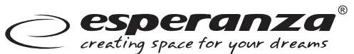 Esparanza