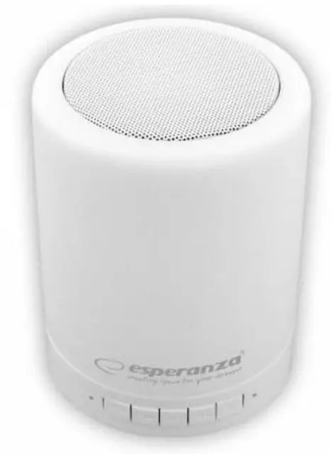 esperanza-EP131-Bluetooth-Speaker