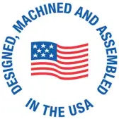 soundskins SSK F1504DRV3 Truck Door Kit - Logo