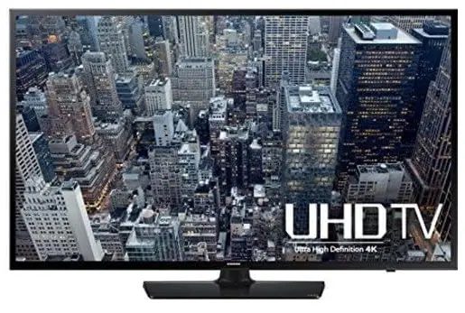 Samsung-JU6400-65-inch-4K-Ultra-HD-Smart-LED-TV-Product