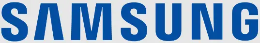 Samsung-logo