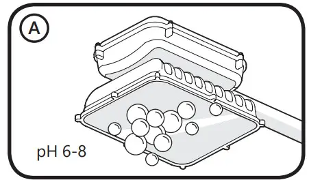 EVOLVE GEH6057 volve™ LED Roadway Light - maintenance