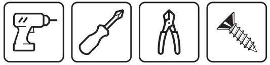 NICOR TPC Select LED Troffer - Fig