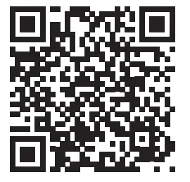 NICOR TPC Select LED Troffer - QR