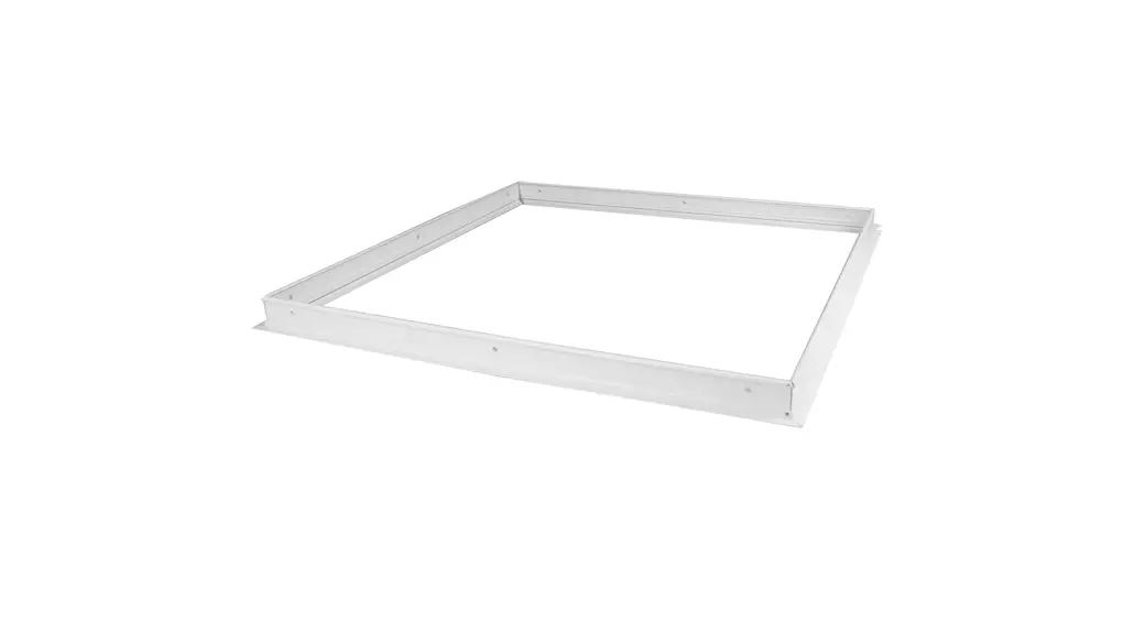 Nicor Tpc Select Led Troffer Instruction Manual