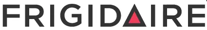 FRIGIDAIRE LOGO