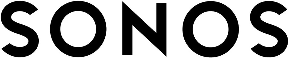 SONOS logo