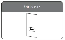 ekwb Z690 EK-Quantum Momentum VRM Bridge ROG Maximus-11