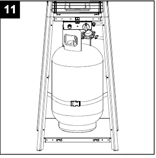 MORRIS-MPH16311-Quartz-Glass-Tube-Patio-Heater-02