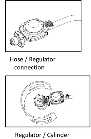MORRIS-MPH16311-Quartz-Glass-Tube-Patio-Heater-03