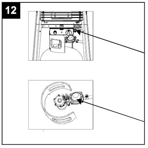 MORRIS-MPH16311-Quartz-Glass-Tube-Patio-Heater-04