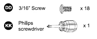 MORRIS-MPH16311-Quartz-Glass-Tube-Patio-Heater-06