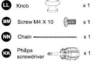 MORRIS-MPH16311-Quartz-Glass-Tube-Patio-Heater-07