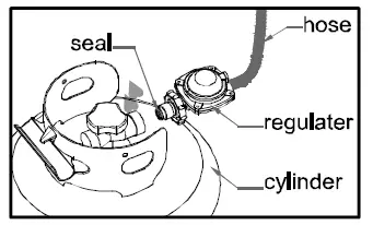 MORRIS-MPH16311-Quartz-Glass-Tube-Patio-Heater-08