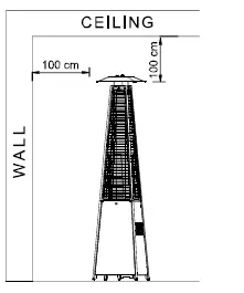 MORRIS-MPH16311-Quartz-Glass-Tube-Patio-Heater-10
