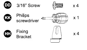 MORRIS-MPH16311-Quartz-Glass-Tube-Patio-Heater-11