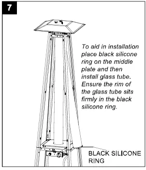 MORRIS-MPH16311-Quartz-Glass-Tube-Patio-Heater-12