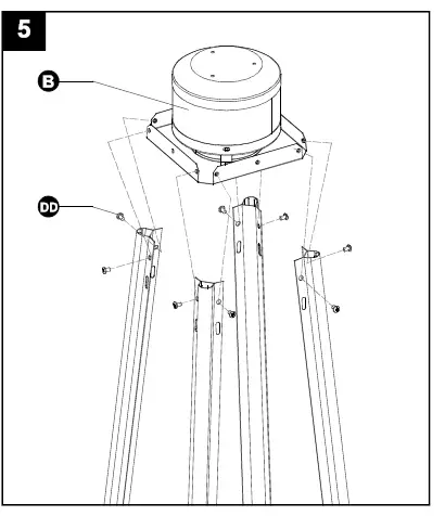 MORRIS-MPH16311-Quartz-Glass-Tube-Patio-Heater-15