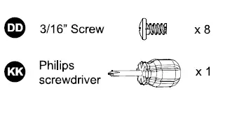 MORRIS-MPH16311-Quartz-Glass-Tube-Patio-Heater-15